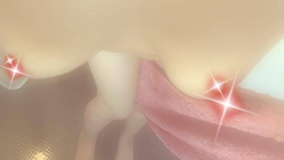 陽気なお時間をありがとう♪