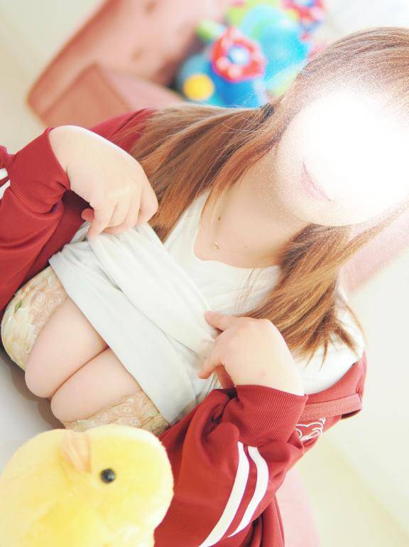 ?ゆかり信者なので?????