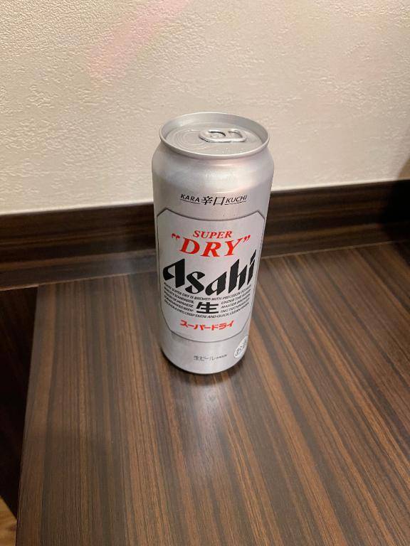 NEXT innのMさん☆