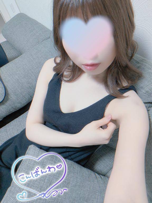 ?広島、到着しました?