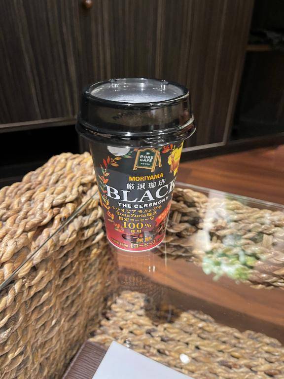 カルティニのFちゃん☆