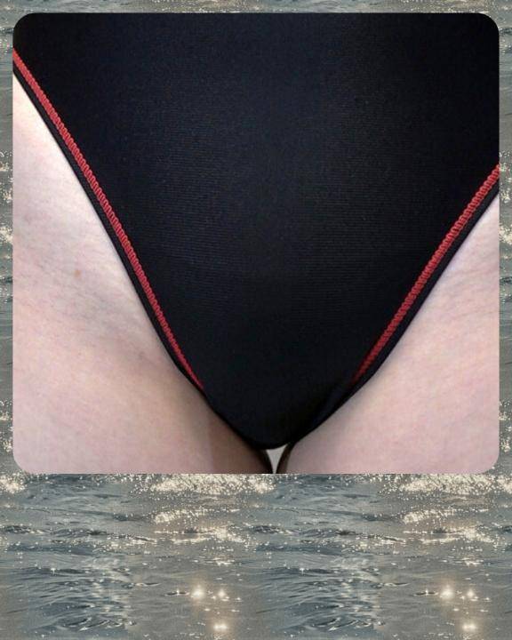 ?乱れるかほと…?