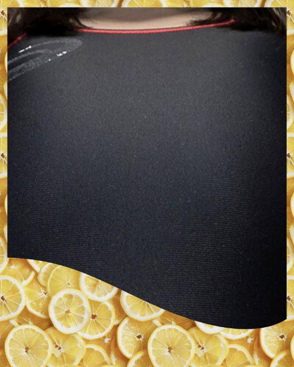 ?かまってちゃんではダメですか??