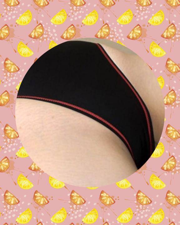 ?かほと気持ちいいことしよう?