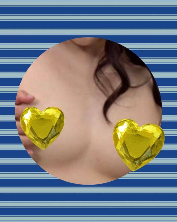 [お題]from:水がぶ飲み☆さん