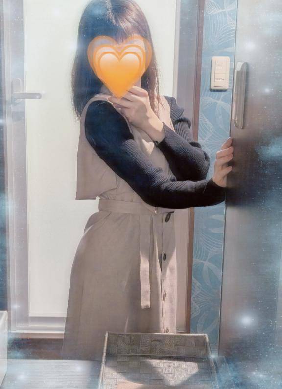 ?おはようございます???