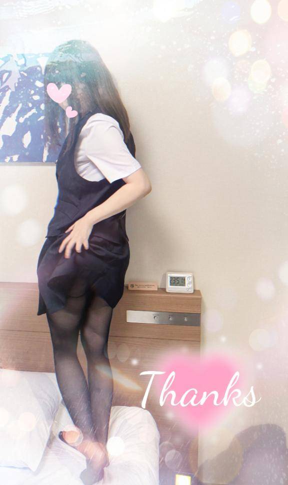 やっぱり声が…???