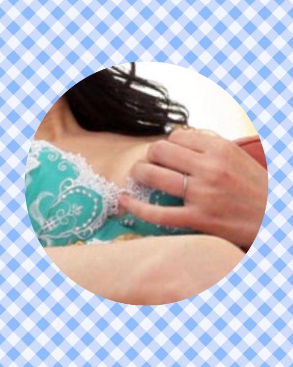 ?退勤しました?