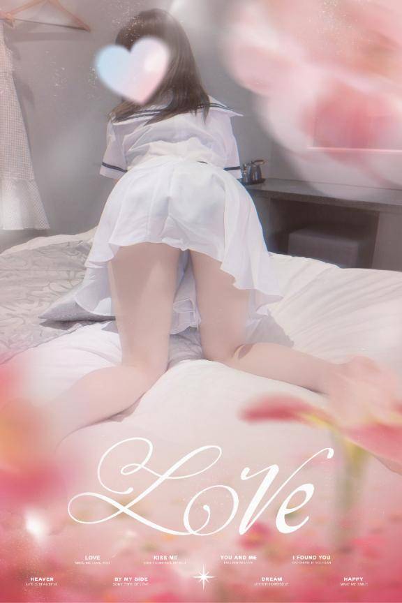 ?おはようございます???