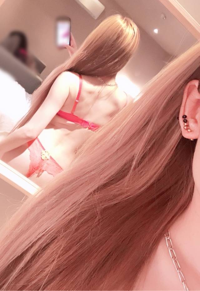 パテオのOさん♪