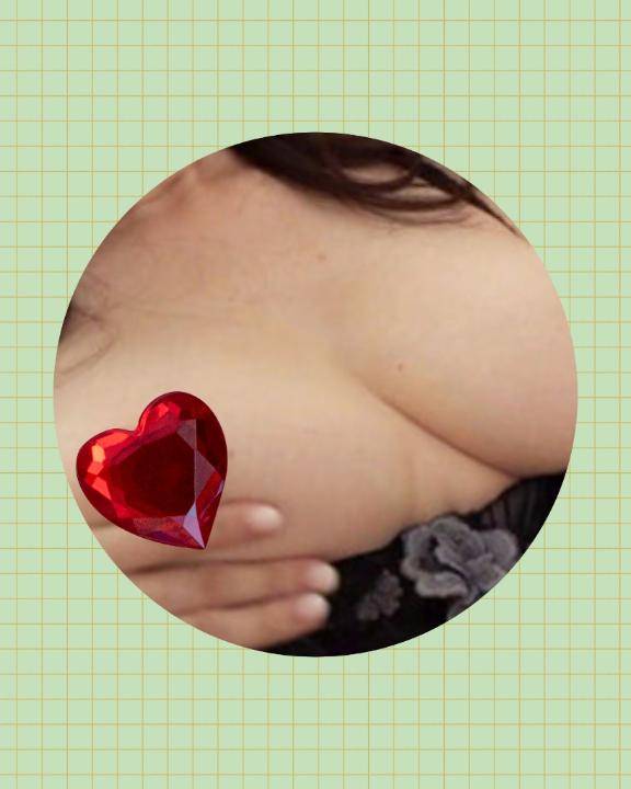 ?かまってかほ出勤しました?