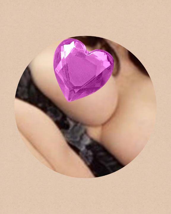 ?エッチ大好き?