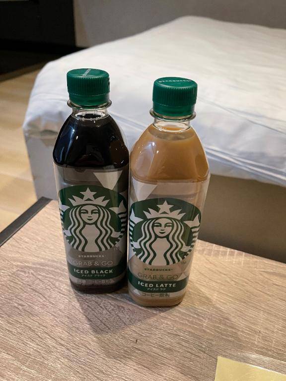 パテオのSくん☆きて