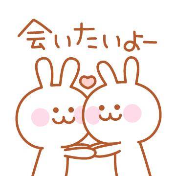 ?６日の空き枠の連絡?