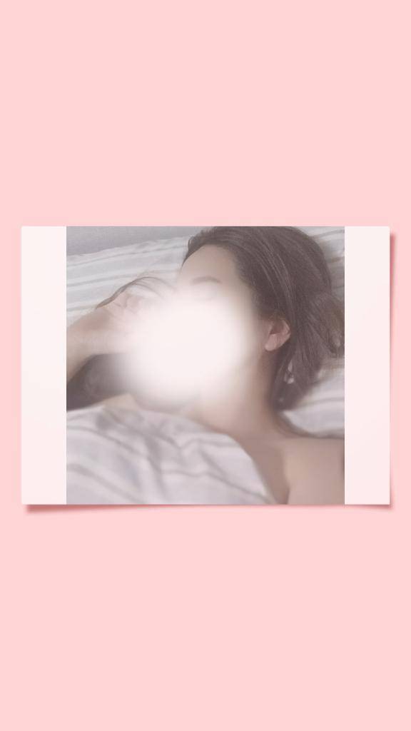 おはようございます(^^)