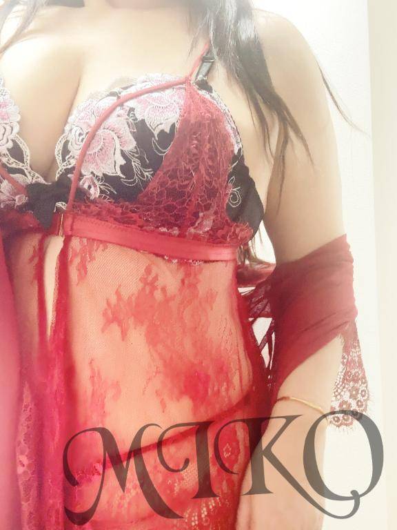 今日のありがと