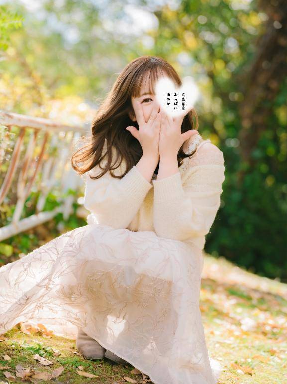 ?いつもと違うドキドキ感でしたね…?