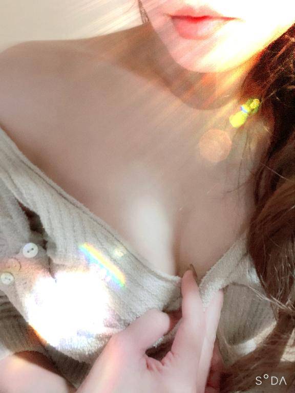 東急レイのSちゃん☆