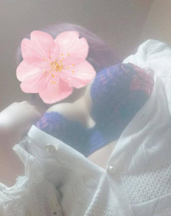 ムーンプリズムパワー?