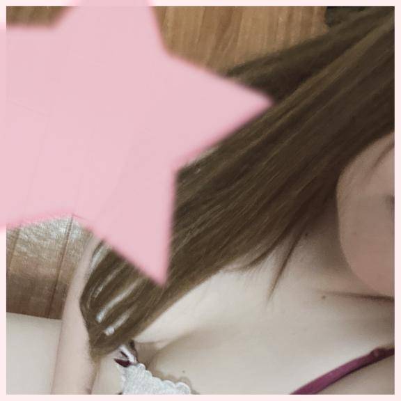 終わっちゃう？