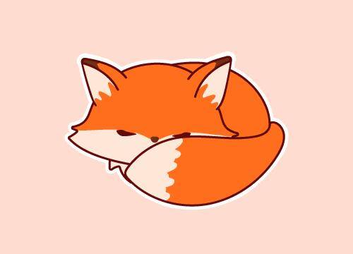 ?妄想の世界へようこそ?