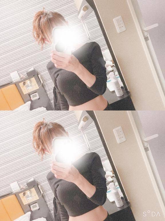 ご自宅のお兄さま☆