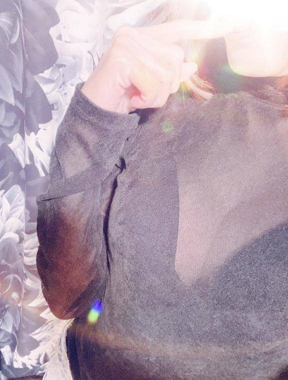 セレブの仲良しさま☆