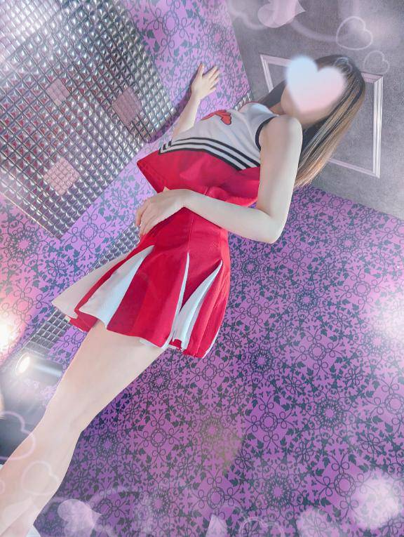 しほの(広島デリバリーヘルス 人妻ご近所物語)