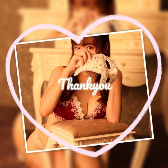 11.4?BaliLatiのお兄様