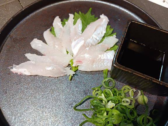 -新人-つばさ(広島デリバリーヘルス 人妻ご近所物語)