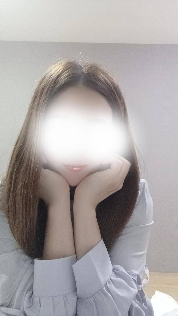 ２日前、１番に会ってくださった方～