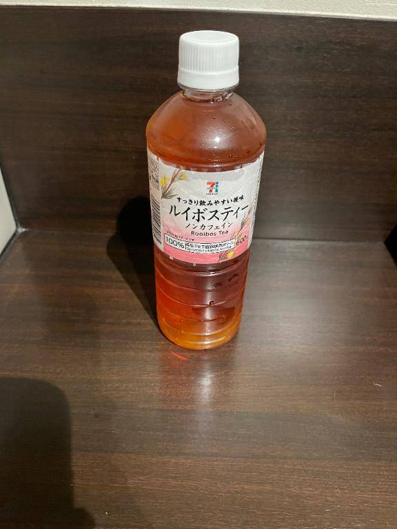 NEXT innのKちゃん☆