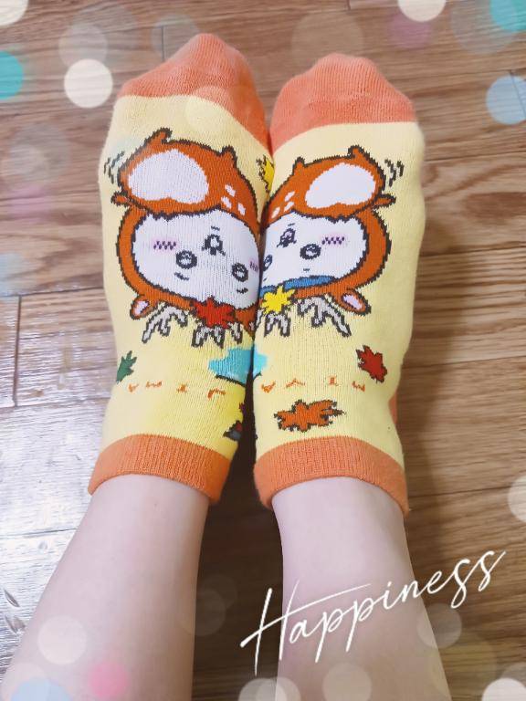 おはようございます