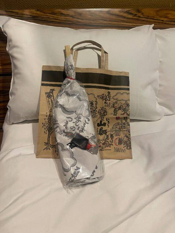 バリラテのSさん☆