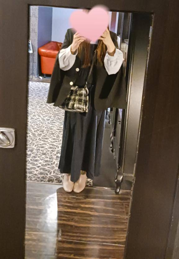 土曜日何してるの?