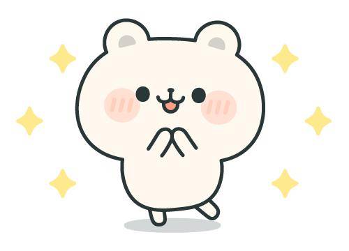 ?禁断の妄想、叶えます?