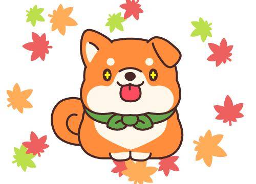 ?秘密の蜜会へようこそ?