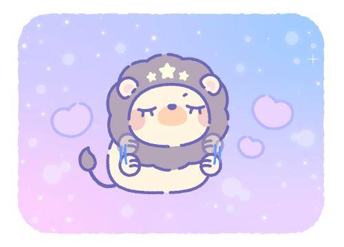 ?今夜の空き枠の連絡?