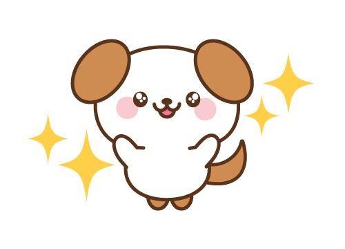 ?禁断の甘い誘惑?