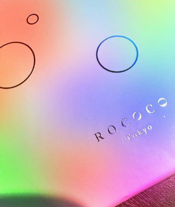 11月8日　きゅーちゃん♪