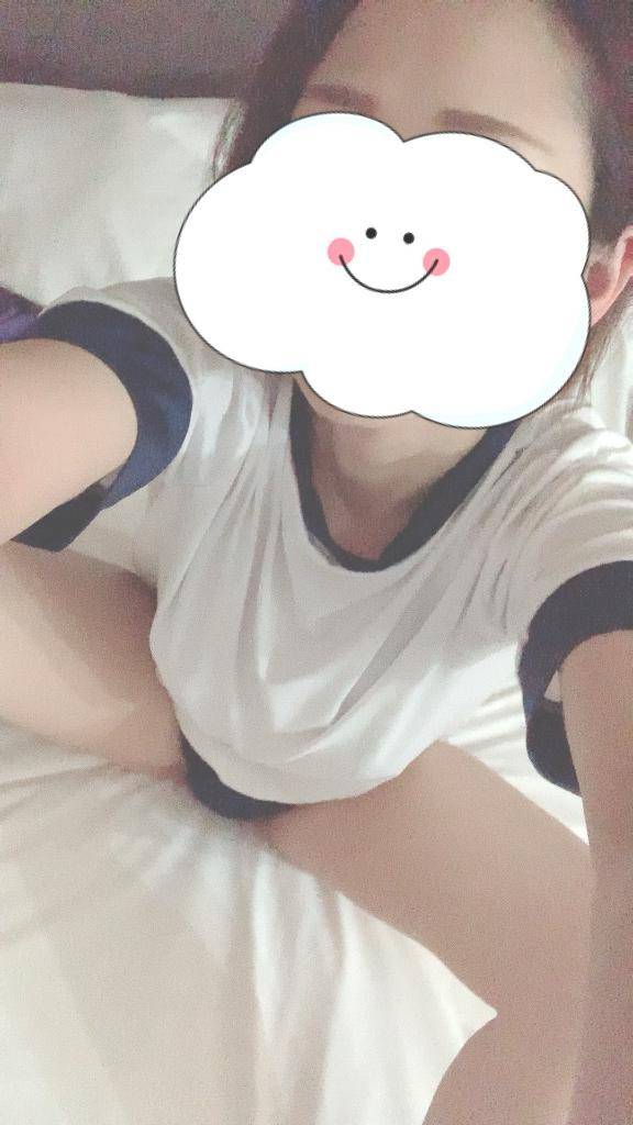 11月8日　ラストにて♪