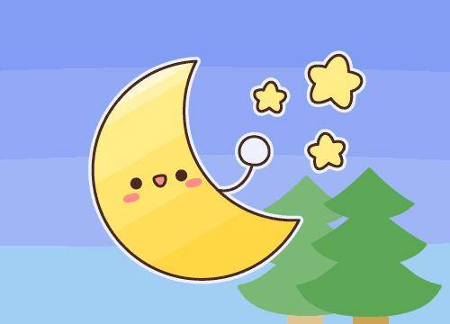 ?夜のねぎらい?