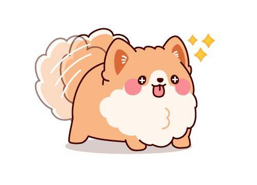 ?20時30分からの空き枠の連絡?