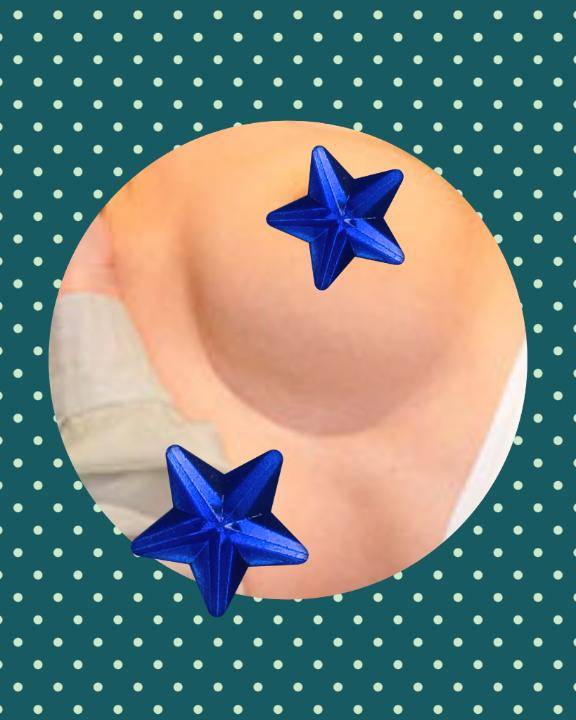 ?月曜日の夜初出勤?