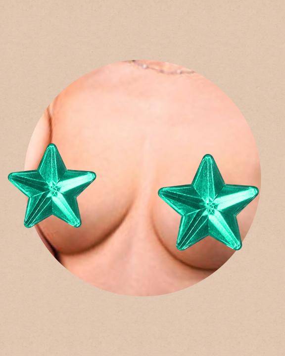 ?エッチな人妻は嫌いですか？?