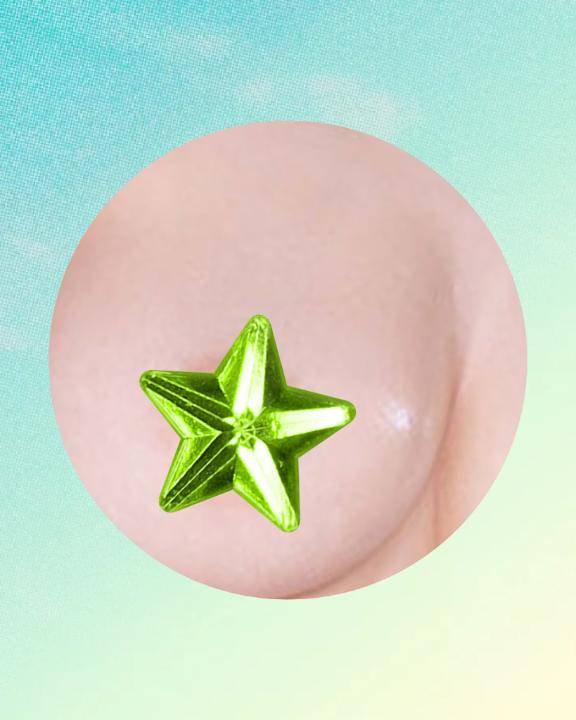 ?グチョグチョな人妻じゃあダメですか？?