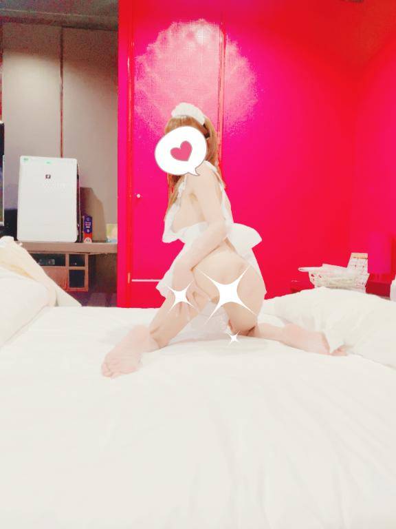 タウンのお兄さま☆