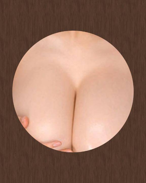 ?又今夜会いましょう?