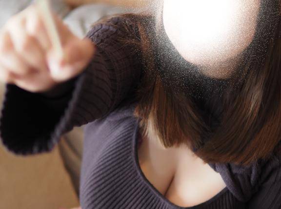 ?今日も今日とて、、、