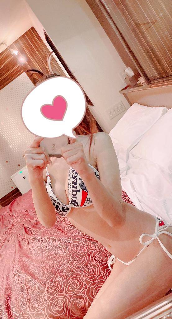 ご自宅のお兄さま☆